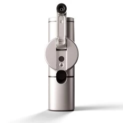 Pietro Pro Brewing Manual Coffee Grinder - Silver 11 Pietro Pro Brewing Manual Coffee Grinder - Silver -Coffee Shop pietro silver 1 e947fe41 b003 4f57 a186 9a085d7d08eb