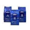 Brand Test Package Lavazza Blue Line