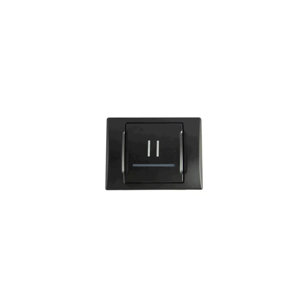 Rancilio 'Classe 7' S Brew Switch 1 Rancilio 'Classe 7' S Brew Switch