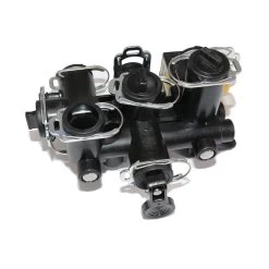 Rancilio Hydraulic Block MC 230V (Special Order Item)