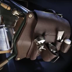 Sanremo Café Racer Renegade 3 Group Volumetric Espresso Machine -Coffee Shop renegade 3gr detail 8c687ccf 6448 4537 8cae 99eb90b1fceb