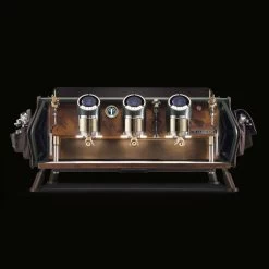 Sanremo Café Racer Renegade 2 Group Volumetric Espresso Machine -Coffee Shop renegade 3gr lifestyle