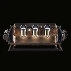 Sanremo Café Racer Renegade 3 Group Volumetric Espresso Machine -Coffee Shop renegade 3gr lifestyle 875db1ef 12ba 476c b62e 232d2fea54ad