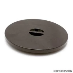 Nuova Simonelli MDX Grinder Hopper Lid