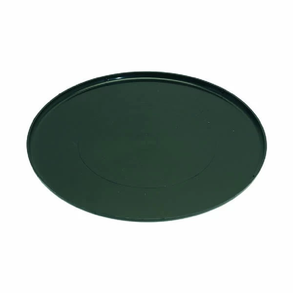 Nuova Simonelli MDX Grounds Tray 1 Nuova Simonelli MDX Grounds Tray