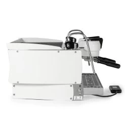 Coffee Shop -Coffee Shop s200 side white d20afbc6 c448 4b45 afb9 0bac3d4a230a