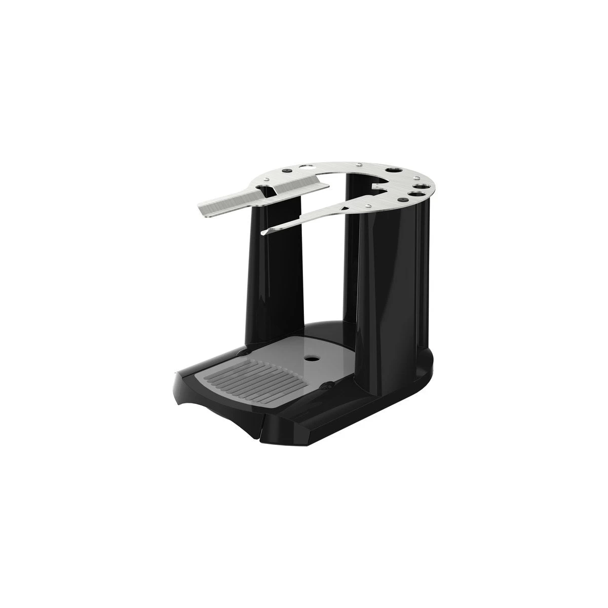 Fetco Single Serving Station (For L4S-15 & L4S-20 Luxus Dispensers) 1 Fetco Single Serving Station (For L4S-15 & L4S-20 Luxus Dispensers)