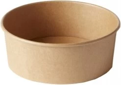 1300ml Extra Large 'Value' Salad Bowls (300)