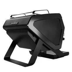 Sanremo YOU Single Group Espresso Machine - Black/Black 22 Sanremo YOU Single Group Espresso Machine - Black/Black -Coffee Shop sanremo you black xbck