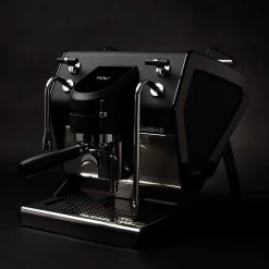 Sanremo YOU Single Group Espresso Machine - Black/Black 32 Sanremo YOU Single Group Espresso Machine - Black/Black -Coffee Shop sanremo you frt2 d99f4339 e462 4f21 9c20 b7e2fb1032cb