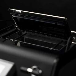 Sanremo YOU Single Group Espresso Machine - Black/Black 30 Sanremo YOU Single Group Espresso Machine - Black/Black -Coffee Shop sanremo you resevoir 629bc0df ab59 4a91 bea1 152f665aaa48