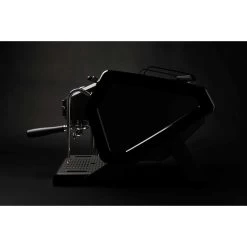 Sanremo YOU Single Group Espresso Machine - Black/Black 33 Sanremo YOU Single Group Espresso Machine - Black/Black -Coffee Shop sanremo you side 36826853 1aff 48e6 8611 faab68d966a7