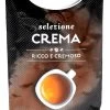 Segafredo Selezione Crema