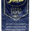 Segafredo Extra Mild 1 Kilo Coffee Beans (Horeca)