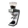 Sette 270Wi Coffee Grinder