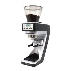 Sette 270Wi Coffee Grinder