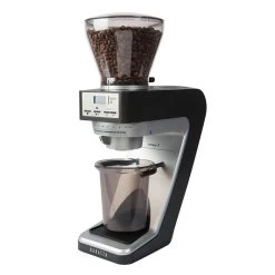 Sette 30 Coffee Grinder