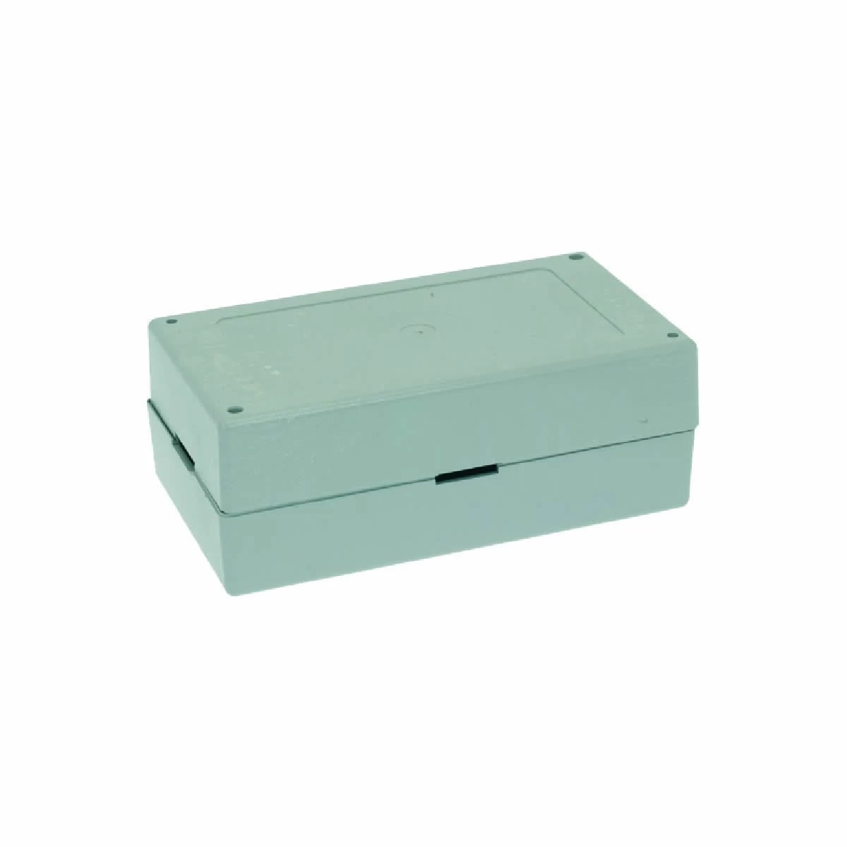 La San Marco 85-16 M 110V Trigger Box 1 La San Marco 85-16 M 110V Trigger Box