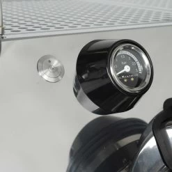 La Marzocco Strada 3 Group AV With Scales Espresso Machine 7 La Marzocco Strada 3 Group AV With Scales Espresso Machine -Coffee Shop strada av 2g detail2 e5af5d11 cca9 41f4 8d5f ba9b3641aeff