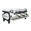 La Marzocco Strada 3 Group EE (Semi-Automatic) Espresso Machine
