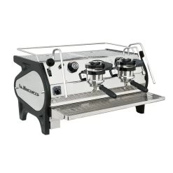 La Marzocco Strada 2 Group EE (Semi-Automatic) Espresso Machine