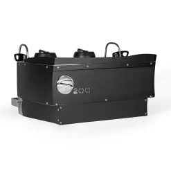 Coffee Shop -Coffee Shop synesso s200 2g blk bck