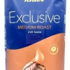 Tchibo Exclusive Medium Roast