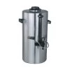 BUNN® BUNN 3 Gallon Titan ThermoFresh Server
