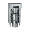 BUNN® BUNN Titan DBC Single Coffee Brewer