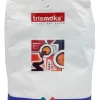 Trismoka Gourmet 100% Arabica