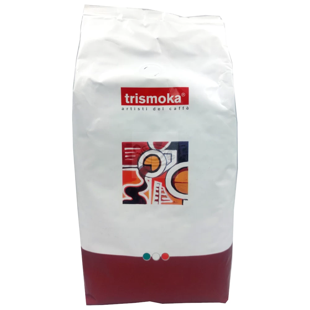 Trismoka Brasil 2 Trismoka Brasil - Image 2