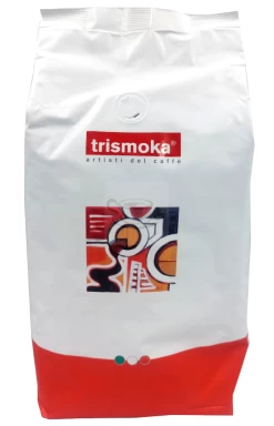 Trismoka Degustazione