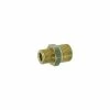 3/8" M BSP X 1/4" M BSP Fitting