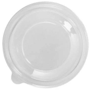 Lids For 1300ml 'Value' Salad Bowls (300) 1 Lids For 1300ml 'Value' Salad Bowls (300)