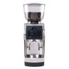 Vario+ Coffee Grinder - Black