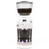 Vario+ Coffee Grinder - White