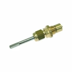 CMA 54 Mm Steam/water Valve Piston Assembly (Short)