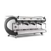 Nuova Simonelli Aurelia Wave T3 3 Group Volumetric Espresso Machine