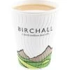 12oz Birchall Ripple Cups (1000)