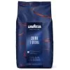 Lavazza Crema E Aroma Coffee Beans (6 X 1 Kg)