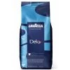 Lavazza Dek Espresso Decaf Coffee Beans (12 X 500g)