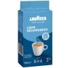 Lavazza Decaffeinato Filter Coffee (8 X 250g)