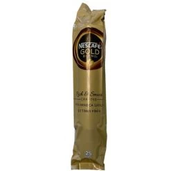 Nescafé® Nescafe Gold Blend 73mm In Cup White + Sugar (12 X 25)