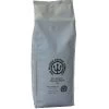 Wicked Amazon RFA Coffee Beans (6 X 1kg)