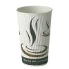 16oz Weave Ripple Cups (500)