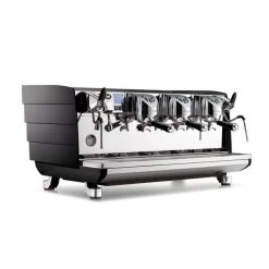 Victoria Arduino White Eagle Digit 3 Group Volumetric Espresso Machine